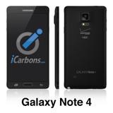 icarbons: Xbox One Console Skins