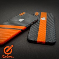 Портфолио Andrew Long